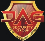 Jag Security