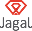 Jagal Group