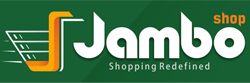 Jamboshop