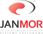Janmor Poland