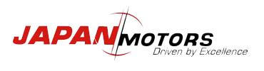 Japan Motors Trading Co.