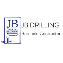 J B DRILLING (K) LTD.