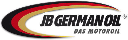 Jb German Oil 