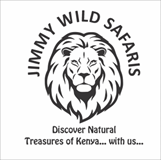 Jimmy Wild Safaris