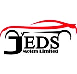 Jeds Motors Ltd.