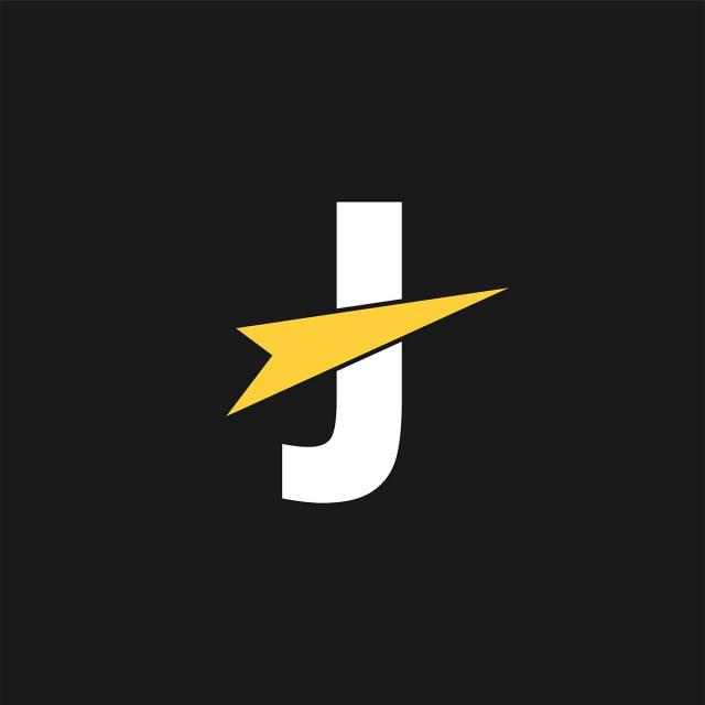 JENDEKA HOLDINGS LTD.
