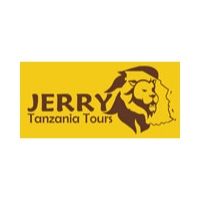 Jerry Tanzania Tours