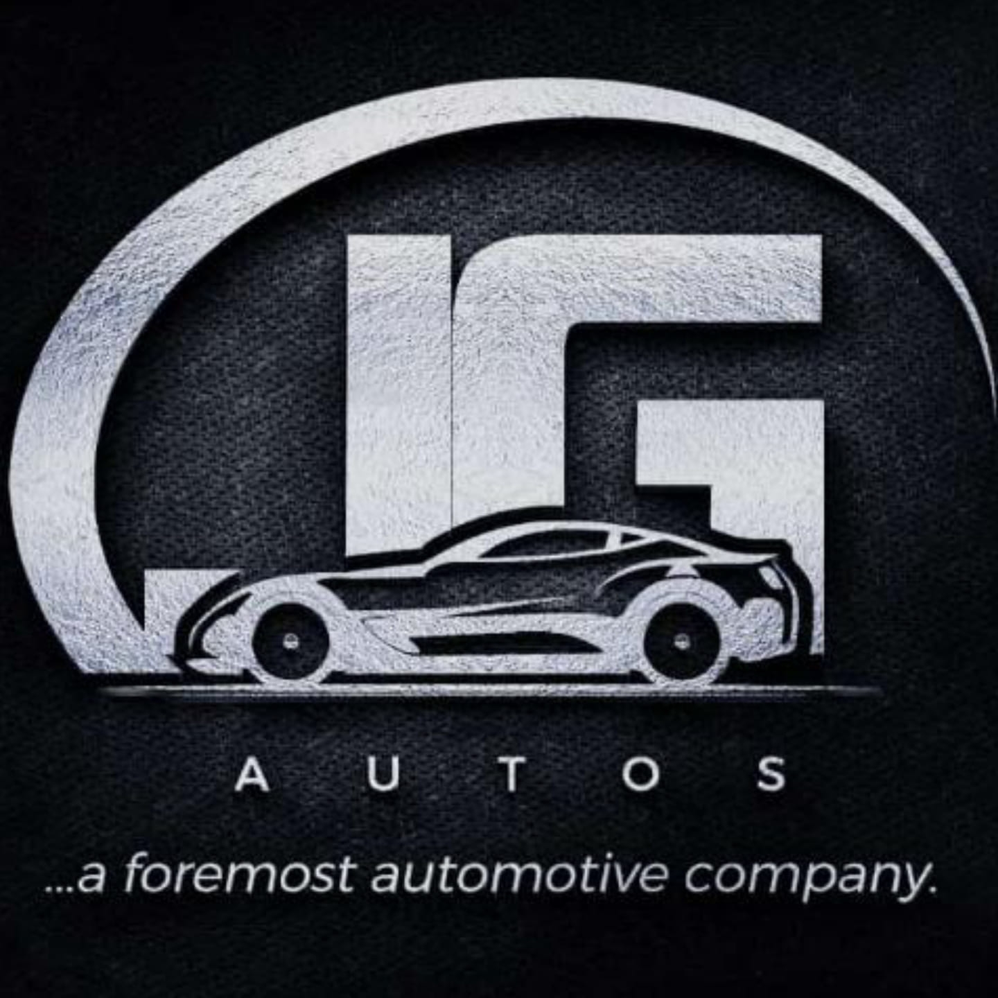 JG AUTOS INT’L NIGERIA LTD.