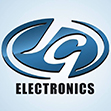 JG Electronics