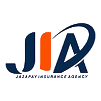 Jazapay Insurance Agency