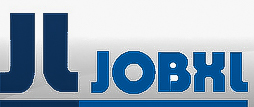 Jobxl Construct Co. Ltd.