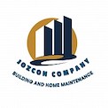Jozcon Co.