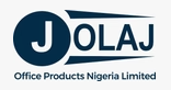 Jolaj Office Products Nig., Ltd.