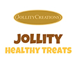 Jollity Creations