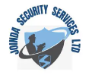 Joinda Security