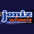 Joniz Wheelz Enterprises Ltd.