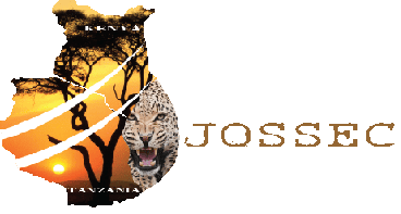Jossec Tours and Safaris