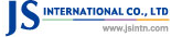 JS International CO. LTD.