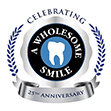 Jubilee Dental Clinic