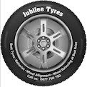 JUBILEE TYRES LTD.