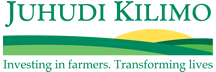 Juhudi Kilimo