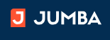 JUMBA HARDWARE