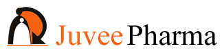 Juvee Pharma