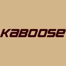 KBOOSE GROUP