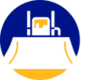 KABUITO CONTRACTORS LTD.