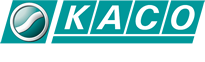 KACO GmbH & Co. KG