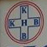 Kadic Medical Center 