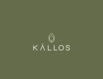 Kallos Pro-Aging Center