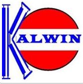 Kalwin Multisupply Pvt. Ltd. Co 