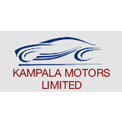 Kampala Motors Ltd.