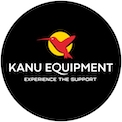 Kanu Equipment