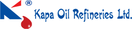 Kapa Oil Refineries Ltd.