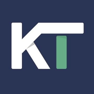 KARA TRADERS LTD.
