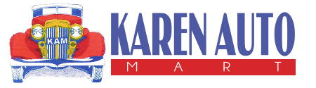 KAREN AUTO MART