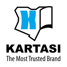 KARTASI INDUSTRIES LTD.