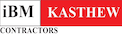 Kasthew Construction Company Ltd. 