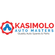 Kasimolo Auto Masters