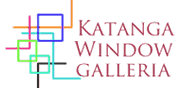 Katanga Window Galleria