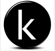 KAVICO AUTO SPARES