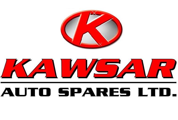 KAWSAR AUTO SPARES