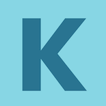 KAYCEE AUTO PARTS LTD.