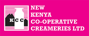 NEW KENYA CO-OPERATIVE CREMERIES LTD.