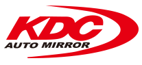 KDC Auto Mirror