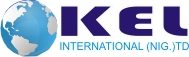 Kel International Ltd