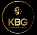 KELAY PHARMA