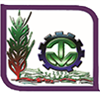 Kaleb Services Farmer’s House Plc